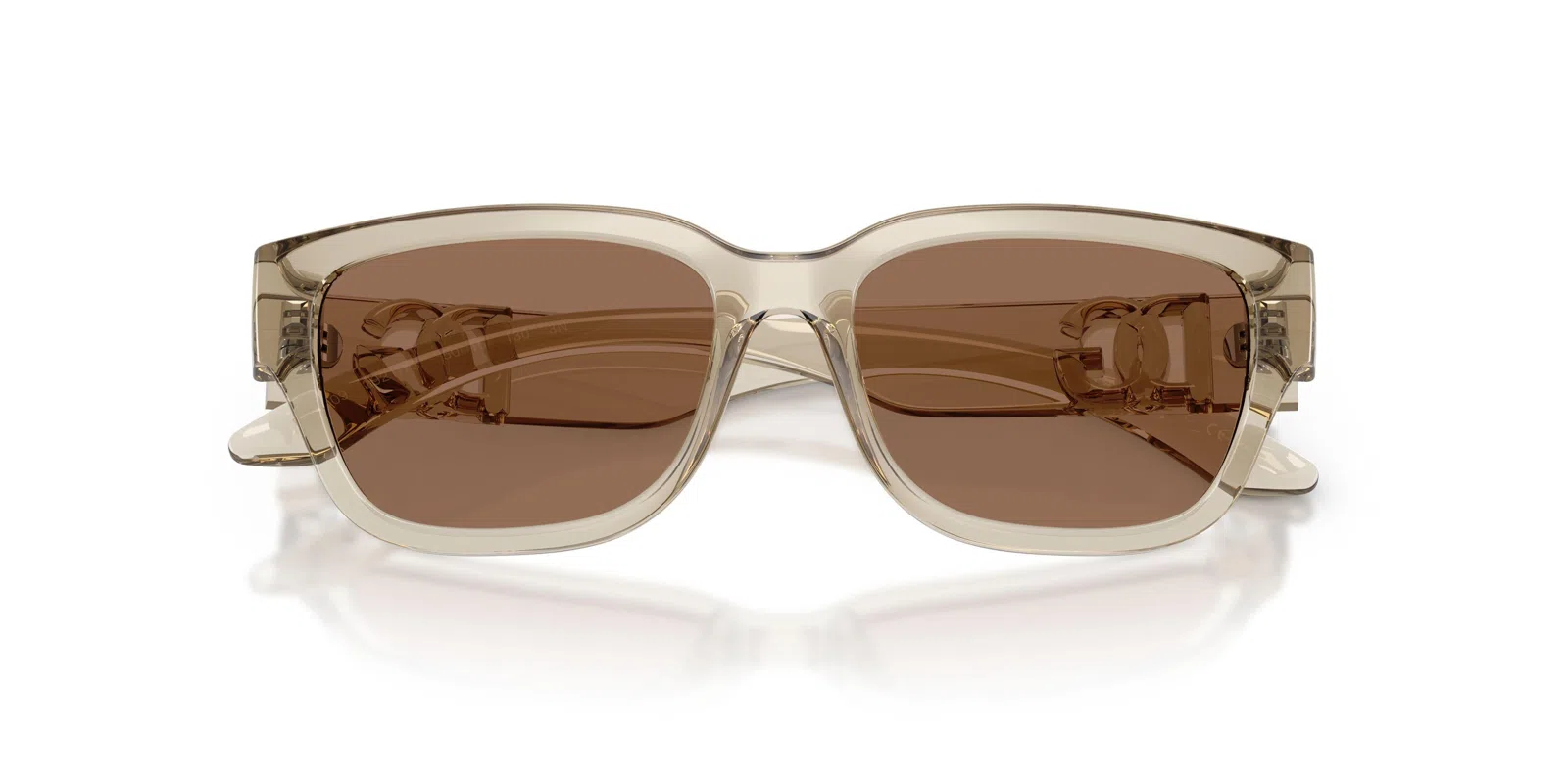 Dolce & Gabbana Kids 6009 Sunglasses - view 9